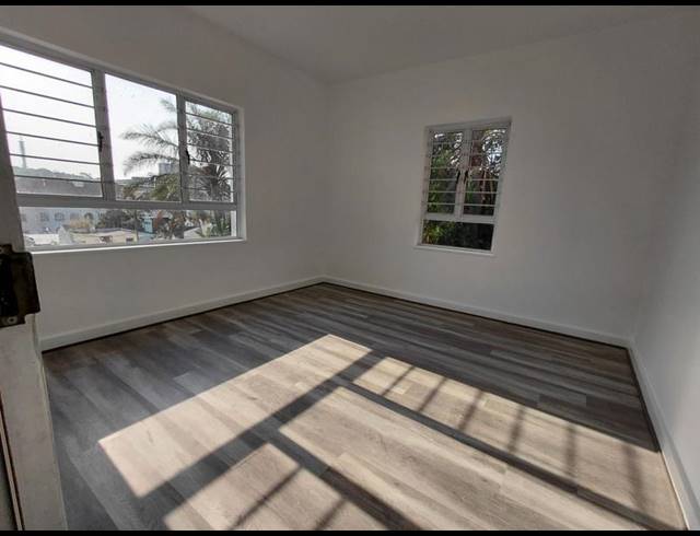 3 BEDROOM PROPERTY TO RENT IN ESSENWOOD